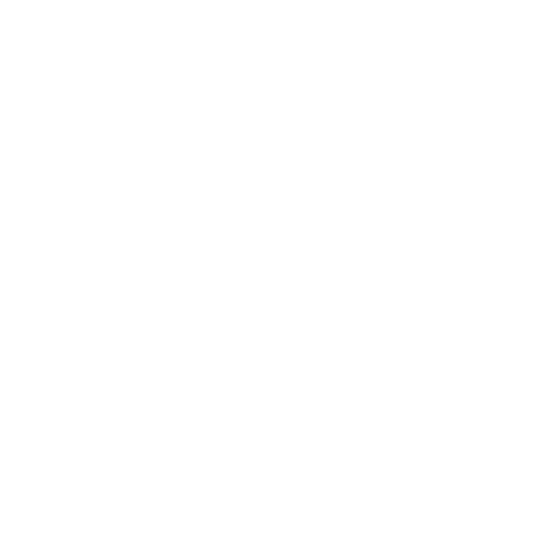 Eat Pray Love Experience